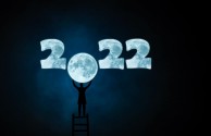 2022年所有节日日期(2022年所有节日表大全)