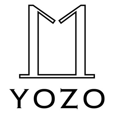 yozo，yozo office是什么文件夹