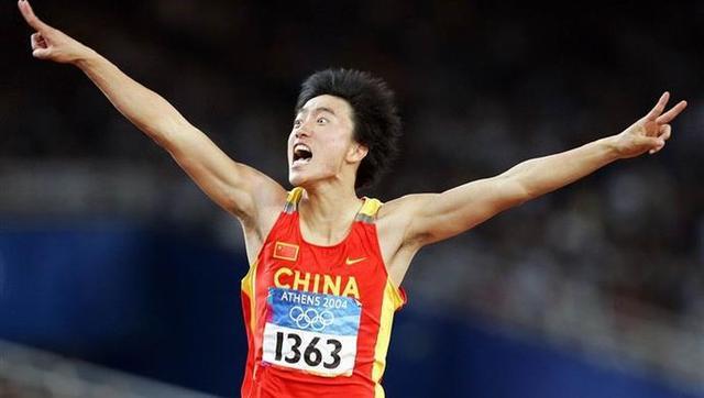 中国队金牌数已追平雅典奥运会，中国队金牌数已追平雅典奥运会一