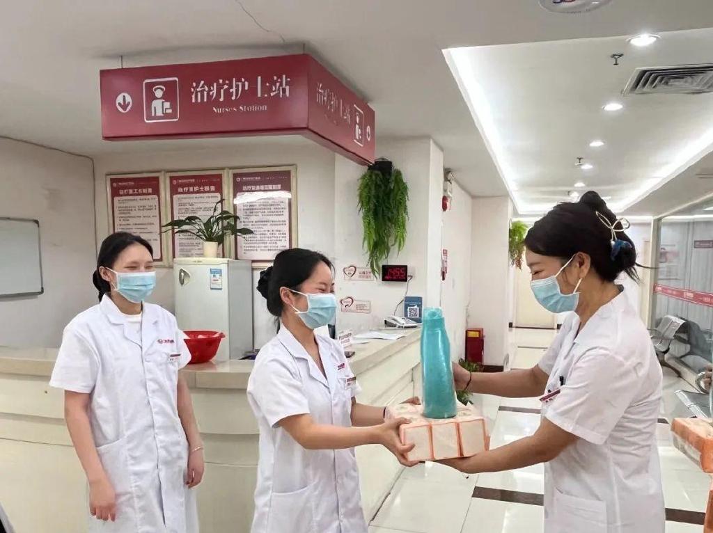 广州玛莱妇产医院(广州玛莱妇产医院收费合理吗)