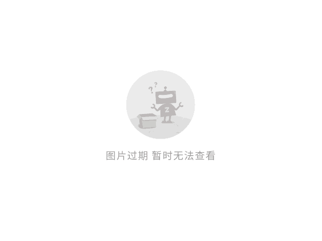 nba2k12中文版游戏下载，nba2k12安卓版中文版直装版