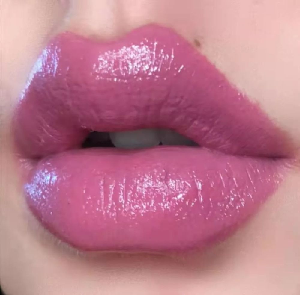 lipstick口红一般价格，lipstickqueen