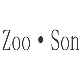 zoosong这个牌子怎么样，ZOOSON