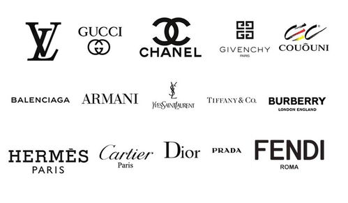 全球奢侈品牌有哪些(全球奢侈品牌有哪些牌子)