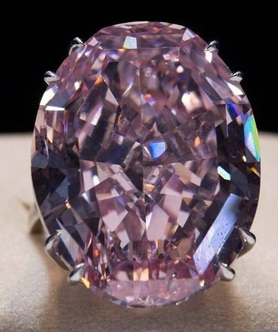 著名的钻石奢侈品品牌，奢侈品钻石品牌排行榜