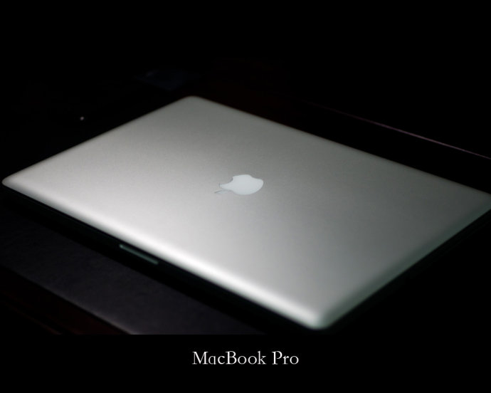 macbookpro新款，macbook新款