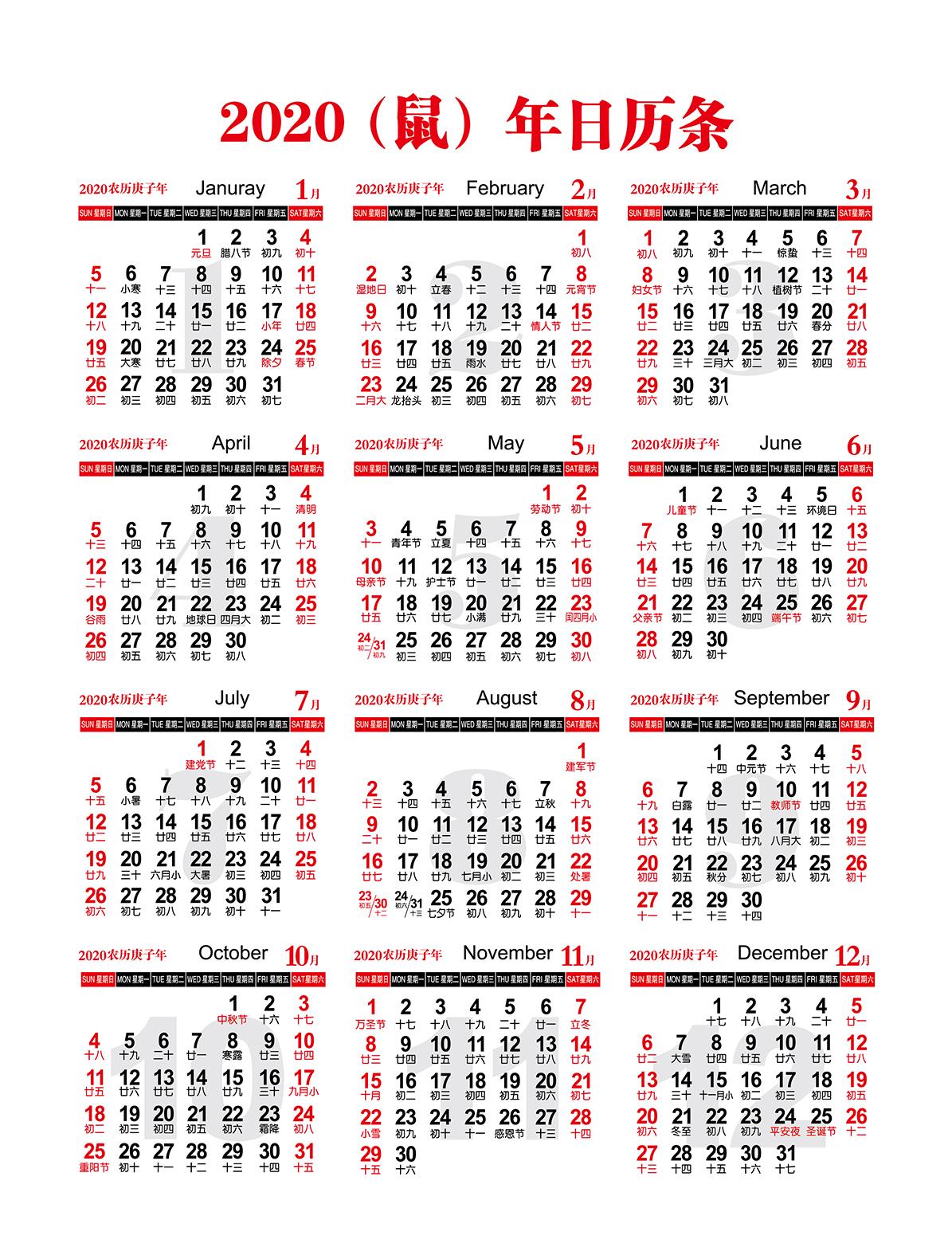 今天农历是什么日历(2022年农历怎么写)