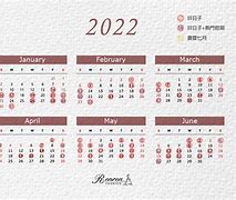 2022年结婚登记吉日，2022年登记吉日一览表